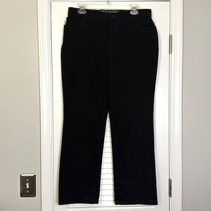 Gloria Vanderbilt Ladies Trousers 12S